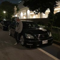 yuukihaha19