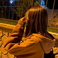 orijinal ses