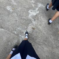 noppawan.13