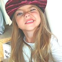 y.ur_naomi