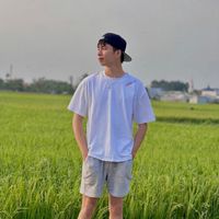 nhạc nền - Duy Lam 🐣
