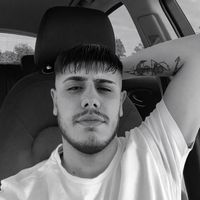 orijinal ses