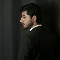 asadnazir40