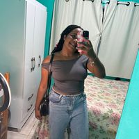 juju_ramoss0