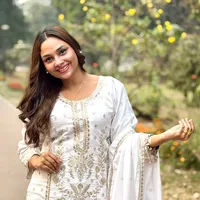 original sound - rabinarafrin5