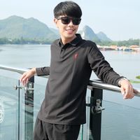 mr.chatdanai