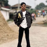 nabin.yadav.10