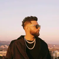 original sound - haji_saab32