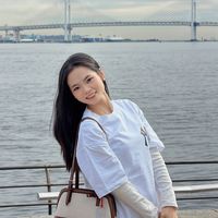 ngoclinhglobalvisa