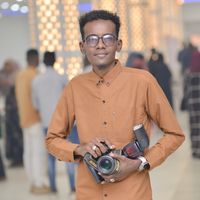 mustafaaamer8