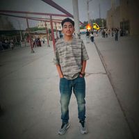الصوت الأصلي