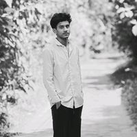 sami_15009