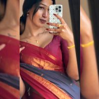 original sound - Sai sharmitha🦋