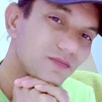 sameertahir1