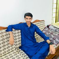 noor_ul_hassan110