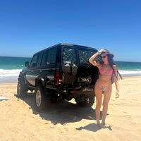 chels.russo