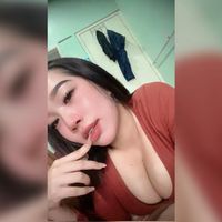 bunyi asal - Zaralyyaa 🤍