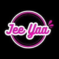 jee.yaa72