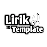 original sound - istii_1808