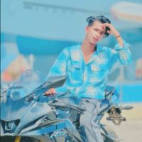 shakib_bbzz