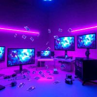 original sound - Beautychannel🦋