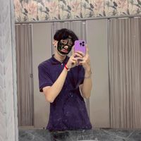เสียงต้นฉบับ - ༒❦P Lao❦༒