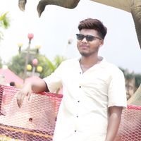 ashik30001