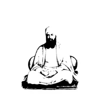 original sound - satgurhoyedayal