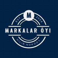 markalar_oyi_shoes