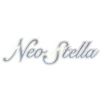 neostella_official