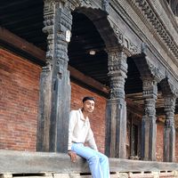 yadavshyam20