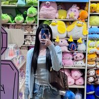 ploy_4014