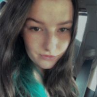 jayde_...03