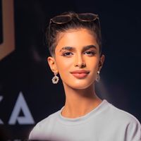 dj.rahaf