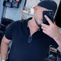 milio_mc