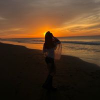 emi_casatti
