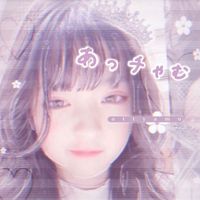 _a8ch.19