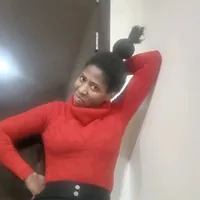 original sound - akancungurasusan