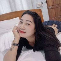 dywmq1e8v5ke
