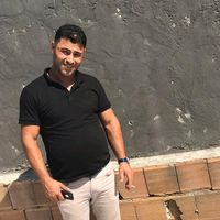 ahmet63karatas1