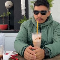 vijanghondengolo2