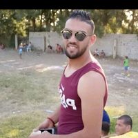 yahiaoui.hakim_7