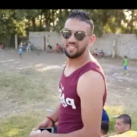 original sound - yahiaoui.hakim_7