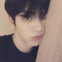 moa_12051