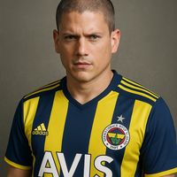 leyla_dmr4