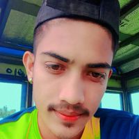 user045088711