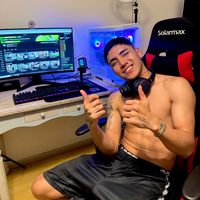 jorgito_barrionuevoo