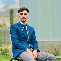 naikalam.1