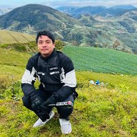 original sound - DJ Jorge Of the Jungle