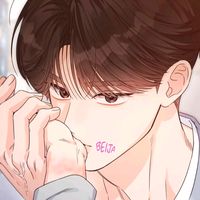 alone.1003